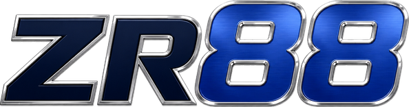 zr88
